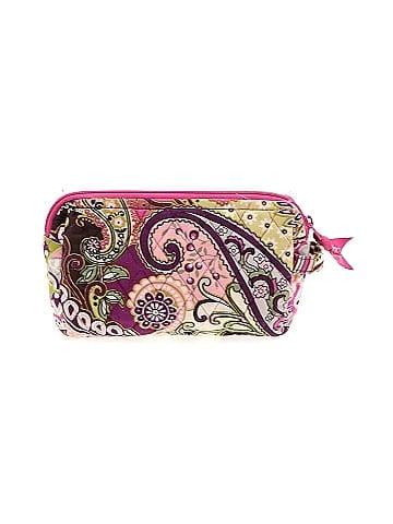 Vera Bradley Wristlet (view 2)