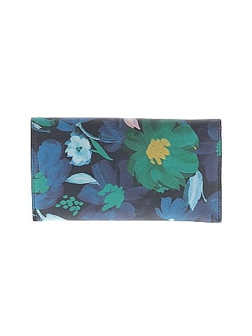 Zara Wallet (view 1)