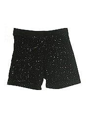 Member's Mark Athletic Shorts
