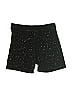 Member's Mark Stars Black Athletic Shorts Size 7 - 8 - photo 1