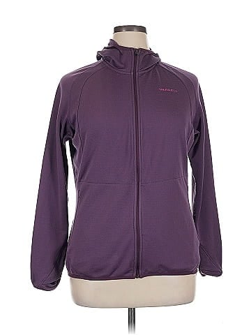 Merrell Fleece (view 1)