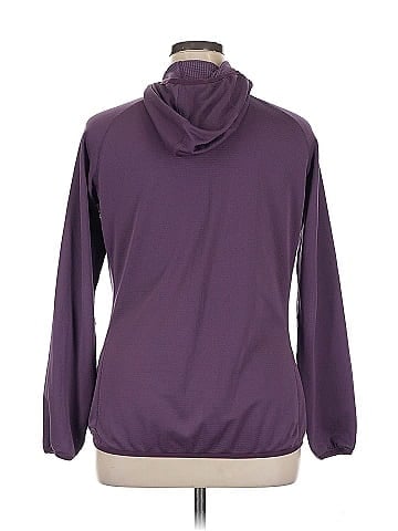 Merrell Fleece (view 2)