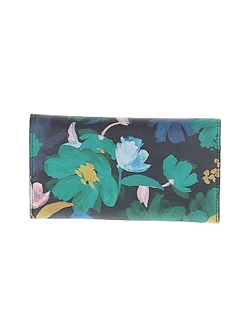 Zara Wallet (view 2)
