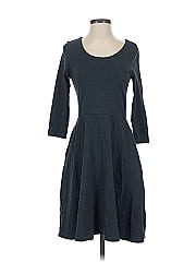 Pact Casual Dress