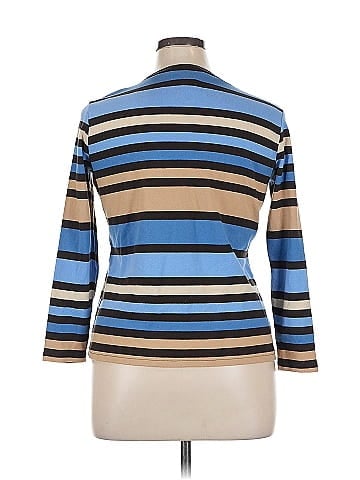 Talbots Pullover Sweater (view 2)