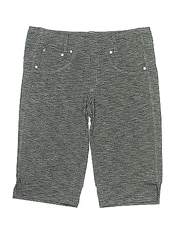 Kuhl Athletic Shorts (view 1)