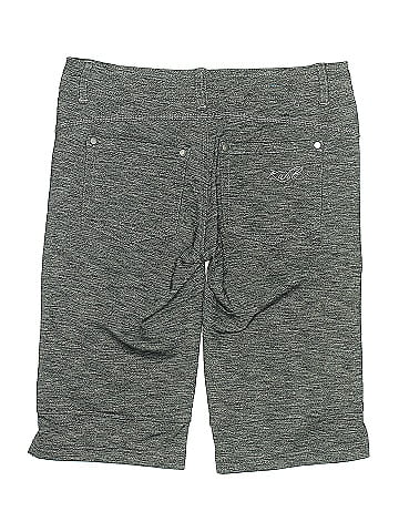 Kuhl Athletic Shorts (view 2)