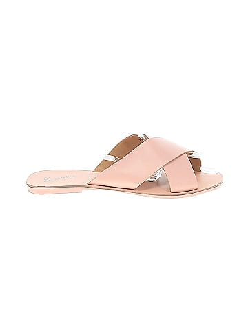 Seychelles Sandals (view 1)