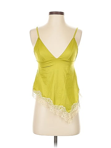 Kimchi Blue Sleeveless Top (view 1)