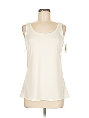 Roz & Ali Sleeveless Top