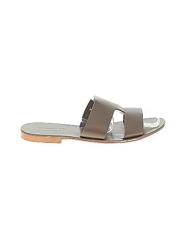 Everlane Sandals (view 1)