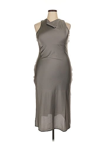 Socialite Cocktail Dress (view 1)