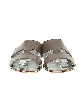 Everlane Sandals (view 2)