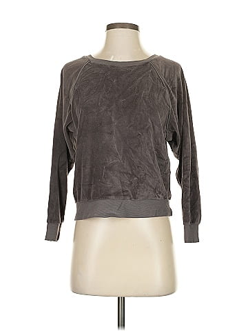 Suzie Kondi 3/4 Sleeve T-Shirt (view 1)