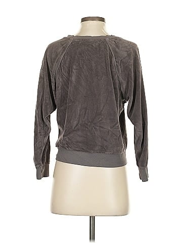 Suzie Kondi 3/4 Sleeve T-Shirt (view 2)