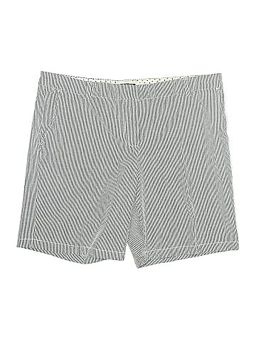 Tommy Hilfiger Shorts (view 1)