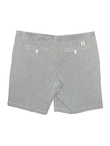 Tommy Hilfiger Shorts (view 2)