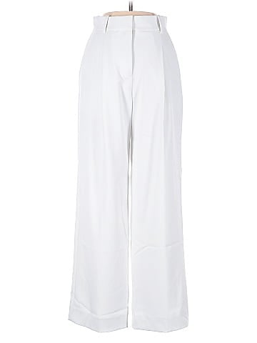 Amour Vert Casual Pants (view 1)