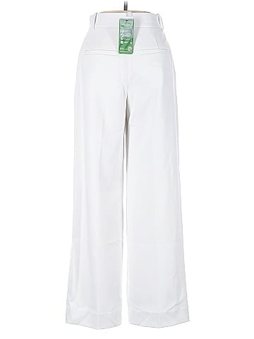 Amour Vert Casual Pants (view 2)
