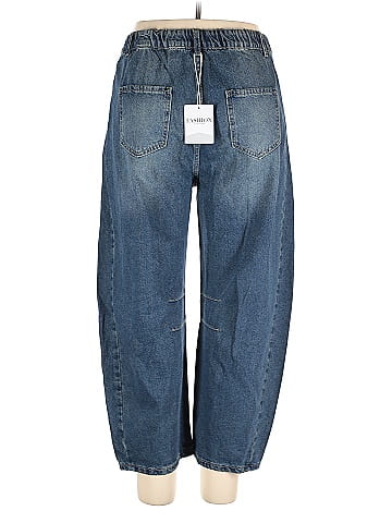Fashion Jeans (view 2)
