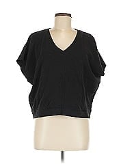 Lilla P Short Sleeve T Shirt