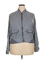 Xcvi Jacket