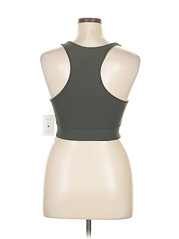 Zenana Sports Bra (view 2)