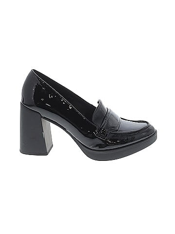 Naturalizer Heels (view 1)