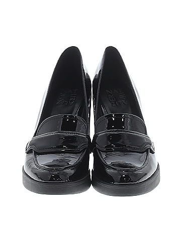 Naturalizer Heels (view 2)