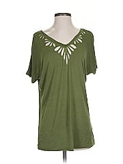 Pol Short Sleeve Top