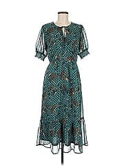 Collective Concepts Casual Dress