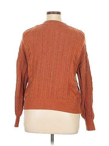 Cupcakes & Cashmere Cardigan (view 2)