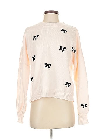 Unbranded Pullover Sweater (view 1)