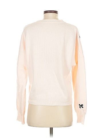 Unbranded Pullover Sweater (view 2)