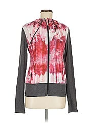 Alo Yoga Zip Up Hoodie