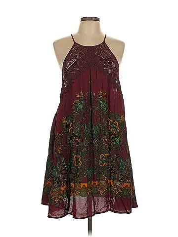 Intimately by Free People Cocktail Dress (view 1)