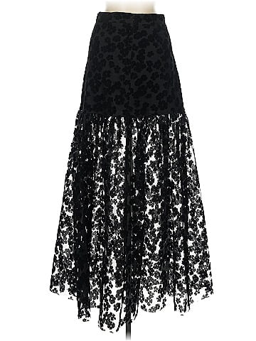 Zara Casual Skirt (view 2)
