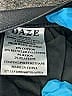 Daze Black Jeans Size 30 waist - photo 4