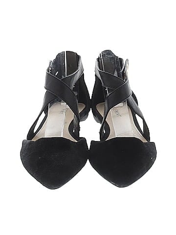 ShoeMint Flats (view 2)