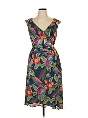 City Chic Cocktail Dress
