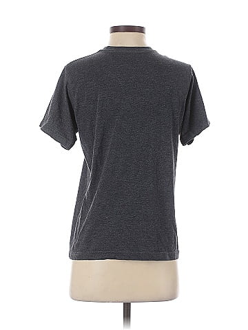 Woolrich Short Sleeve T-Shirt (view 2)