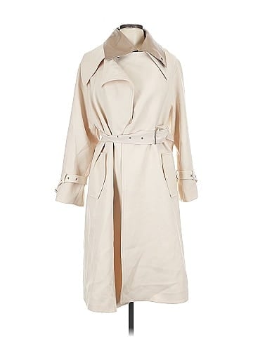 Assorted Brands Trenchcoat (view 1)