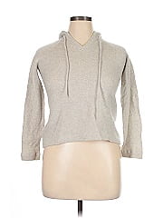 C By Bloomingdales Cashmere Pullover Sweater