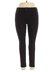 Juicy Couture Jeggings