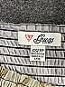 Guess Print Brown Casual Dress Size XS - photo 6