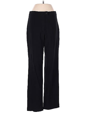 Classiques Entier Dress Pants (view 1)