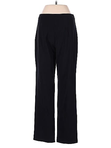 Classiques Entier Dress Pants (view 2)