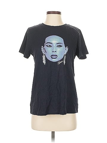 Guess Short Sleeve T-Shirt (view 1)