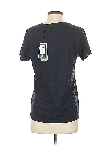Guess Short Sleeve T-Shirt (view 2)