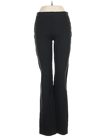 Quince Active Pants (view 1)